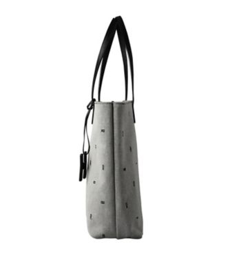 40s HBT クレイジー トート ジータ トート オープンL P2539519 | HIROFU (Women